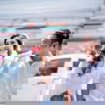 Medy Maria profile icon