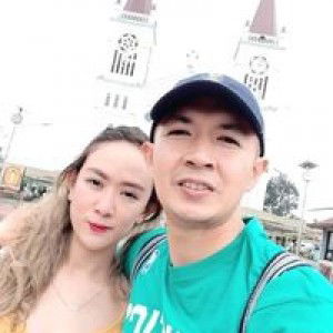 Jenica Yadan Mendizabal profile icon