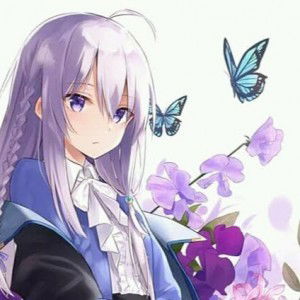 Fernanda Saputra profile icon