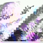 Fernanda Saputra profile icon