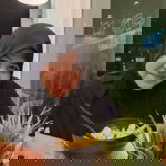 Adchara Tampu profile icon