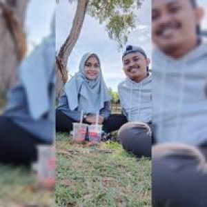 Vitrii Chuprit profile icon