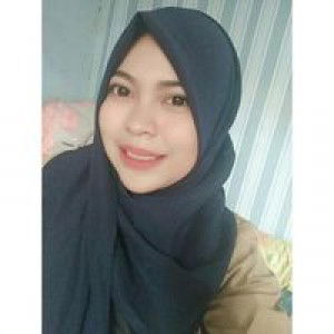 Putri Harmiyani profile icon