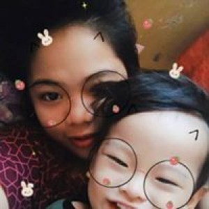 She Va Reyes profile icon