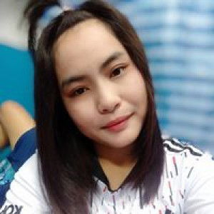 ชื่อ'อ นิ้ง'ง profile icon