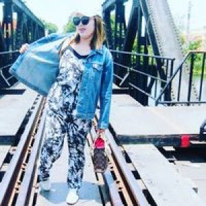 Reaya Story profile icon