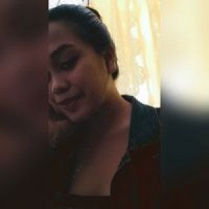 Em Ar El profile icon