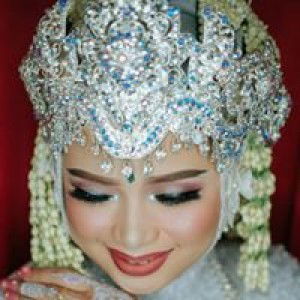 Yani Suryani profile icon