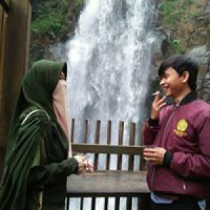 مودين ميغ profile icon