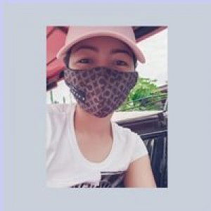 Kat Leen Em profile icon