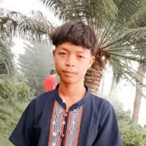 Kittikun Pleampun profile icon