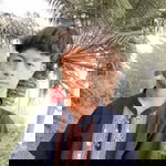 Kittikun Pleampun profile icon