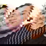 Anita Karolina profile icon