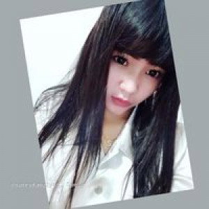 Putry Faoziyah profile icon