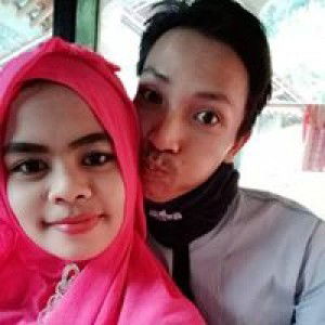 May Famlii profile icon