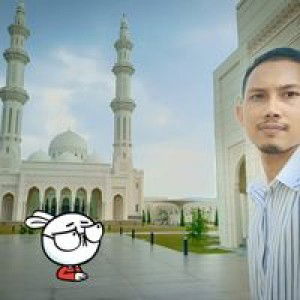 Azwan Goni profile icon