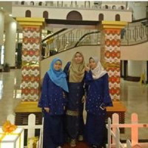 Nor FaDylla profile icon