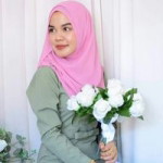 Sakeena Sama profile icon