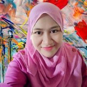 NOra Ali profile icon