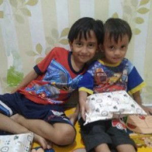 Wina Pratiwi profile icon