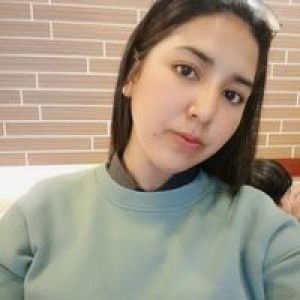 Sukanya Pongthin profile icon