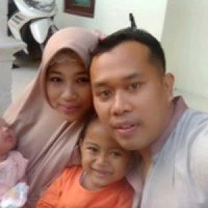 Siti Fatimah profile icon