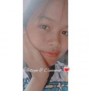 ฐิติยา ไขรัมย์ profile icon