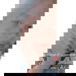 ฐิติยา ไขรัมย์ profile icon