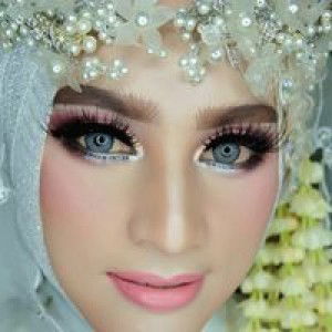 Nita Andriyanti profile icon