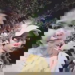 gái cưng profile icon