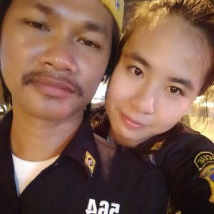 ศศิธร ดวงเพชรแสง profile icon