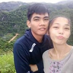 Redulla Emma profile icon