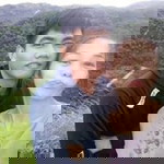 Redulla Emma profile icon