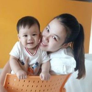 Nongnang Insawang profile icon