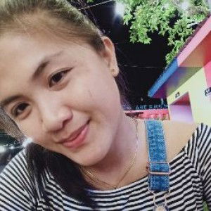 Xyla Bayne Neirvas profile icon