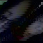 Rika Pedrosa profile icon