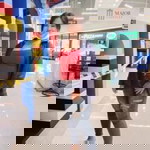 Areerat Phoman profile icon