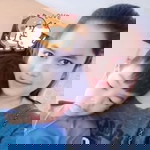 แหว๋วแหว๋ว คนน่าฮัก profile icon