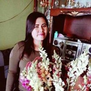 Salma Wafik profile icon