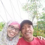 Yoga Pratama profile icon