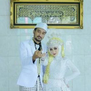 Ana Syr profile icon