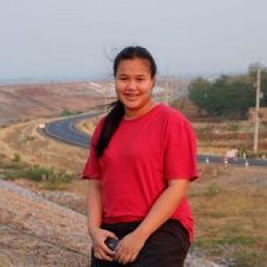 เบน 'เทนนนน profile icon