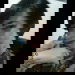 Kiki Prawisti profile icon