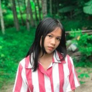 ชม. พู่. profile icon