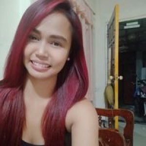 Charlene Antinero profile icon