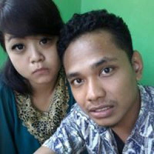 Chitya Nindya Hakim profile icon