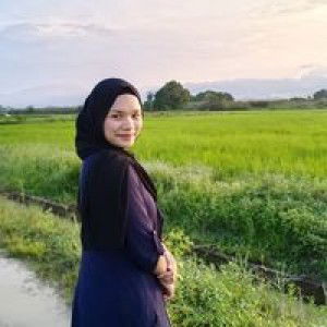 Niks Farah profile icon