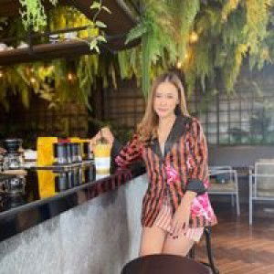 วรัญชิดา ขัตติสอน profile icon