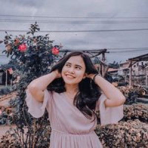 Elizabetz Erma profile icon