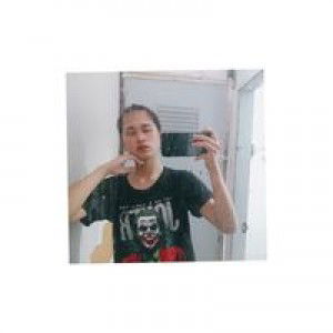 Duangreadee Nithat profile icon